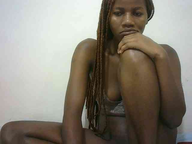 Sexyqueen2 webcam