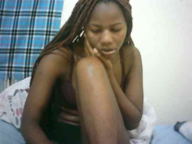 Sexyqueen2 webcam