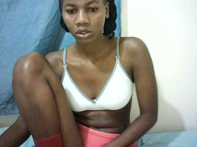 Sexyqueen2 webcam