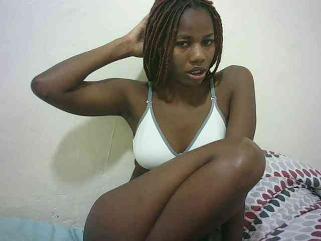 Sexyqueen2 webcam