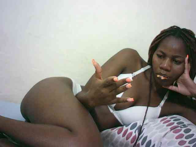 Sexyqueen2 webcam