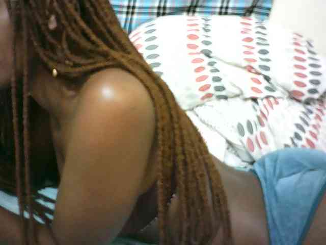 Sexyqueen2 webcam