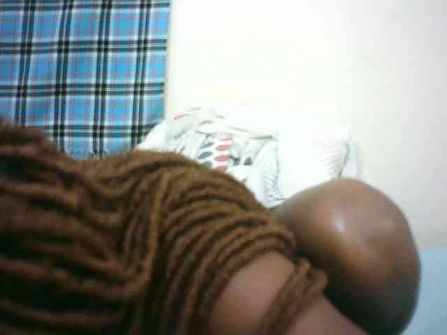 Sexyqueen2 webcam