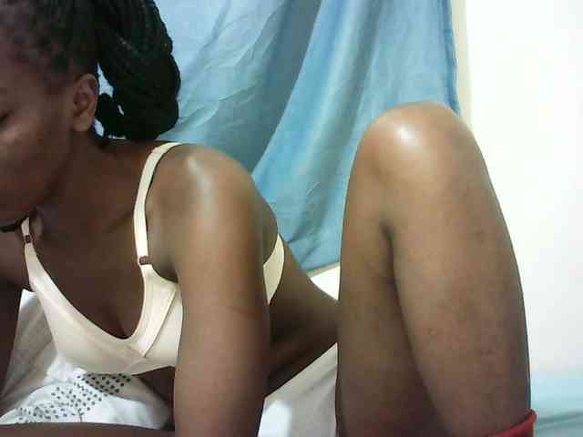 Modella: Sexyqueen2