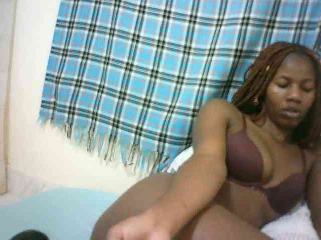 Sexyqueen2 webcam