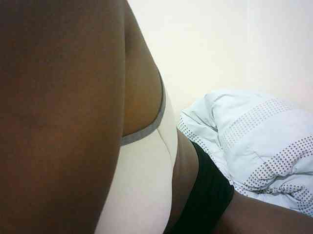 Sexyqueen2 webcam