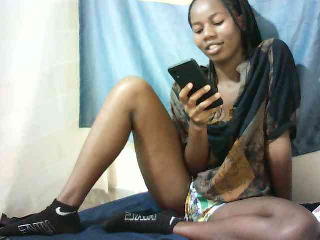 Sexyqueen2 webcam