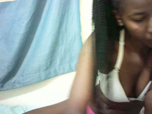 Sexyqueen2 Sexyqueen2