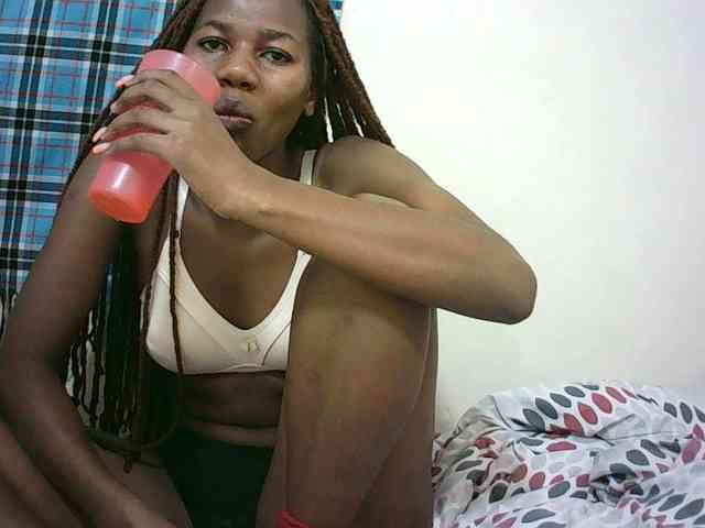 Sexyqueen2 webcam