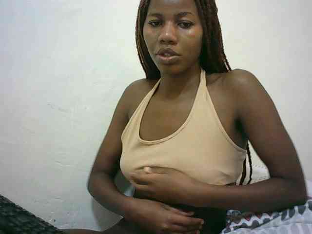 Sexyqueen2 webcam