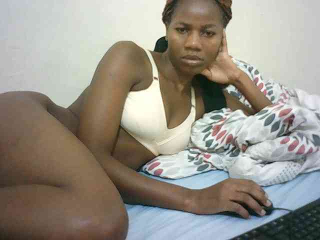 Sexyqueen2 webcam