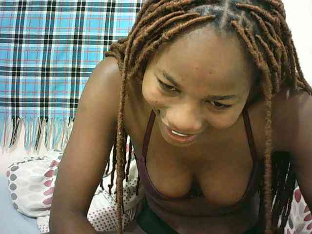 Model: Sexyqueen2