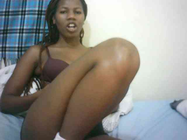 Sexyqueen2 webcam