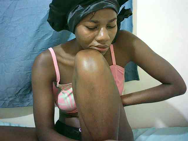 Sexyqueen2