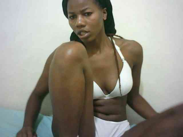 Sexyqueen2 webcam