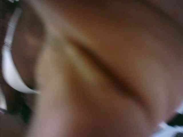 Sexyqueen2 webcam