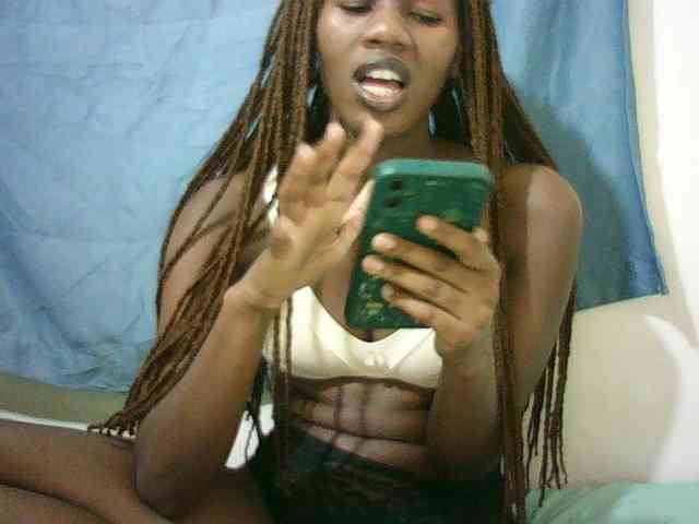 Sexyqueen2 webcam