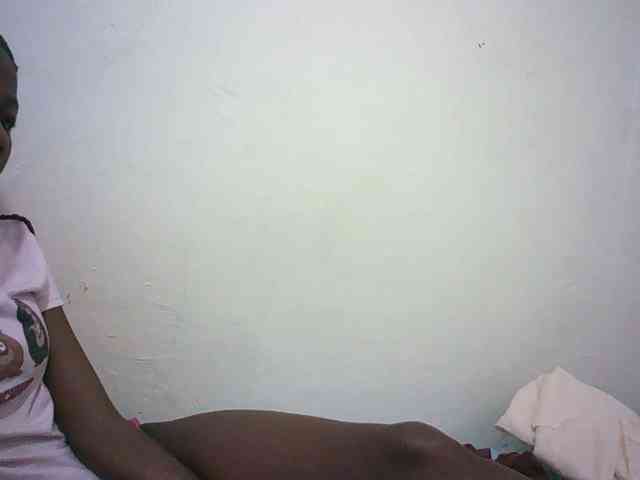 Sexyqueen2