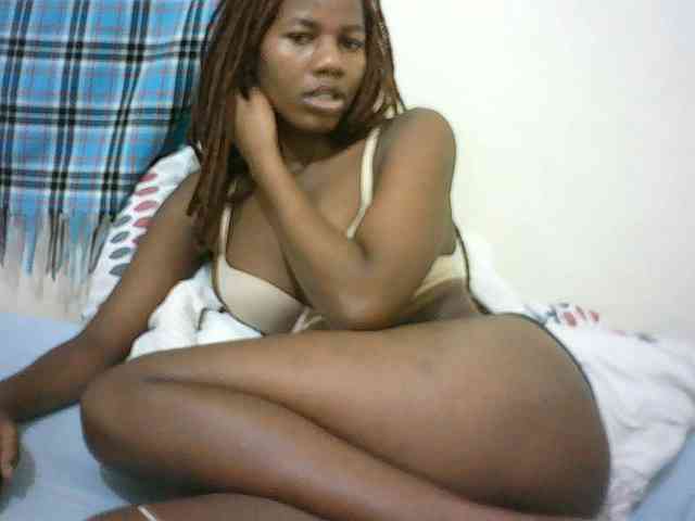 Sexyqueen2 webcam
