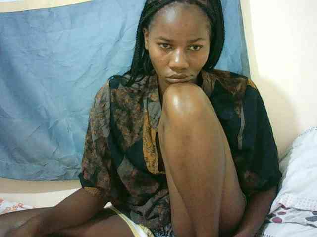 Sexyqueen2 webcam