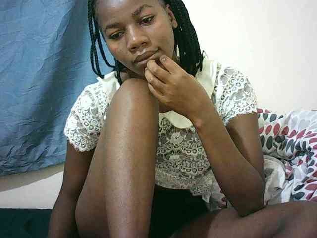 Sexyqueen2