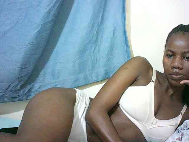 Sexyqueen2 webcam