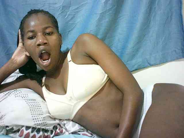 Sexyqueen2 webcam