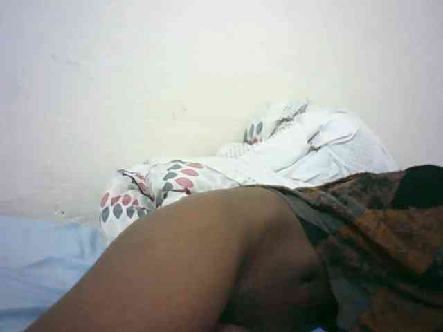 Sexyqueen2