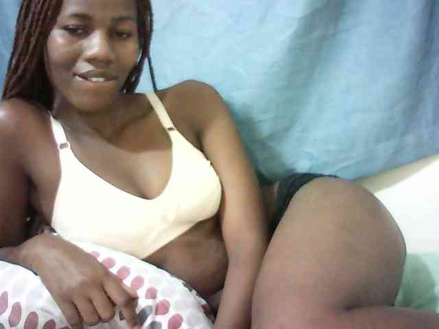 Sexyqueen2 webcam