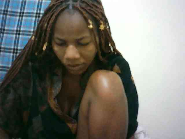 Sexyqueen2 webcam