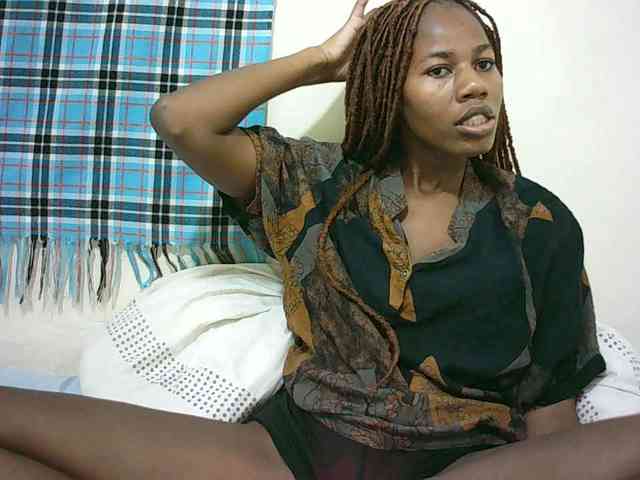 Sexyqueen2 webcam