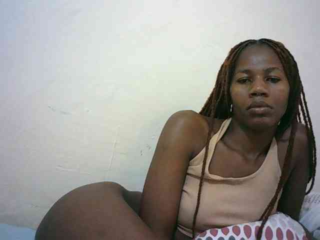 Sexyqueen2 webcam