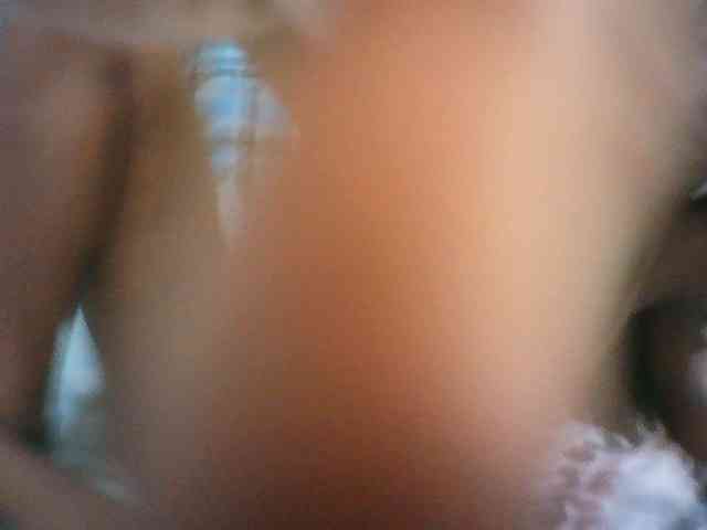 Sexyqueen2 Sexyqueen2