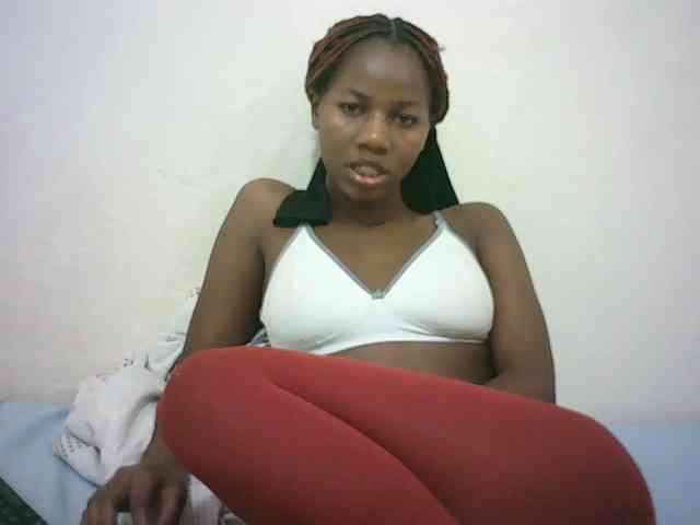 Sexyqueen2 webcam