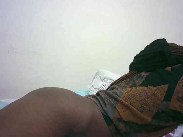 Sexyqueen2 webcam