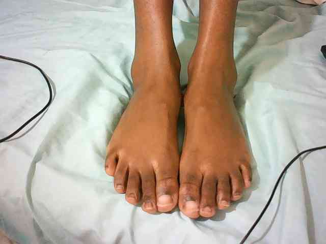 Sexyqueen2