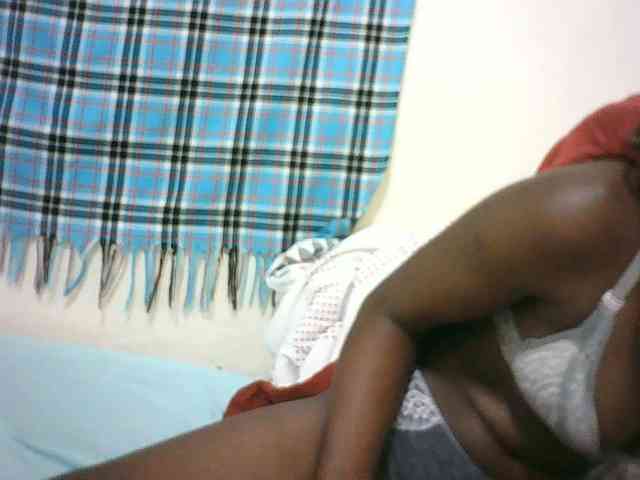 Sexyqueen2 webcam