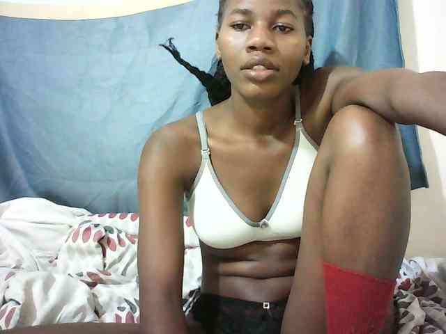Sexyqueen2 webcam