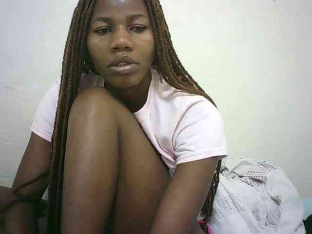 Sexyqueen2