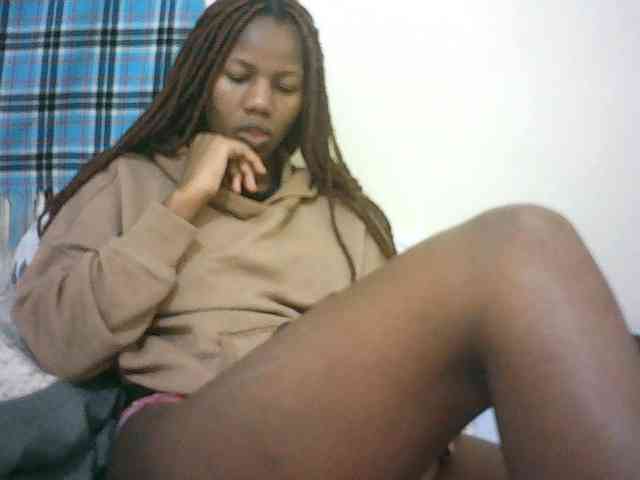 Sexyqueen2 webcam