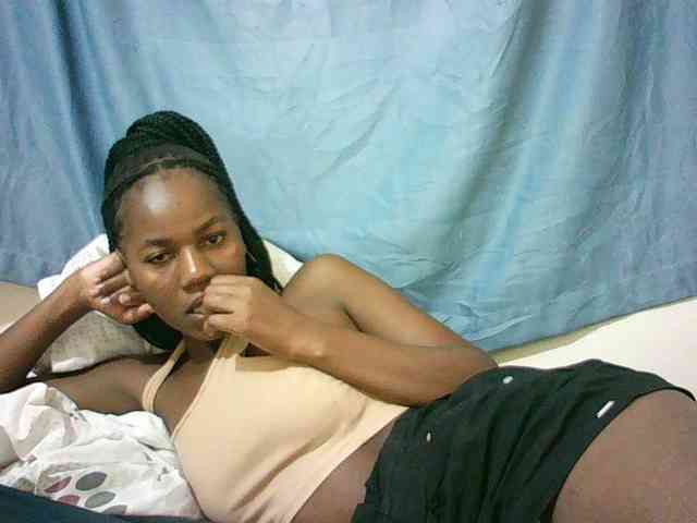 Sexyqueen2 webcam