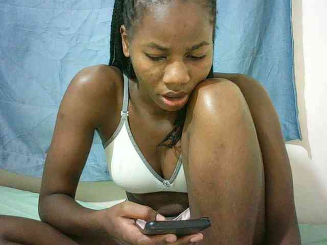 Sexyqueen2 webcam