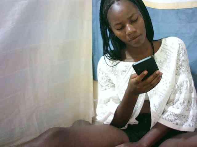Sexyqueen2