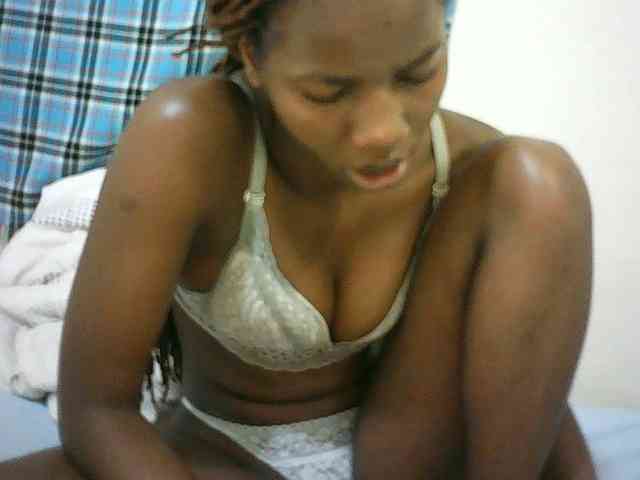 Sexyqueen2