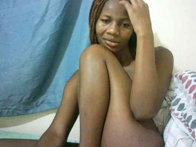 Sexyqueen2 webcam