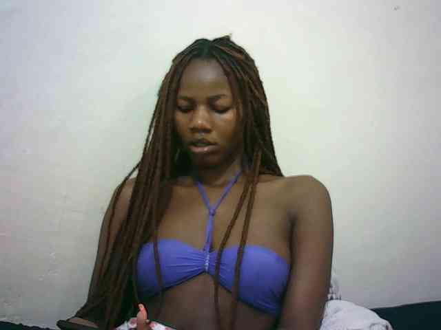 Sexyqueen2 webcam