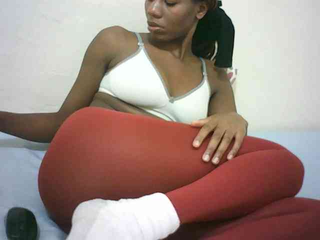 Sexyqueen2