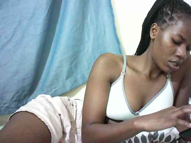 Sexyqueen2 Sexyqueen2