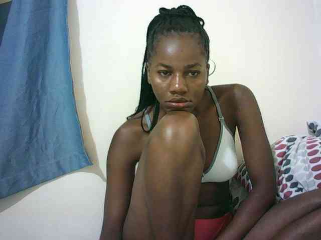 Sexyqueen2 Sexyqueen2