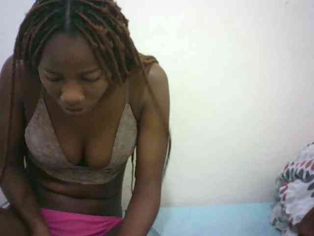 Sexyqueen2